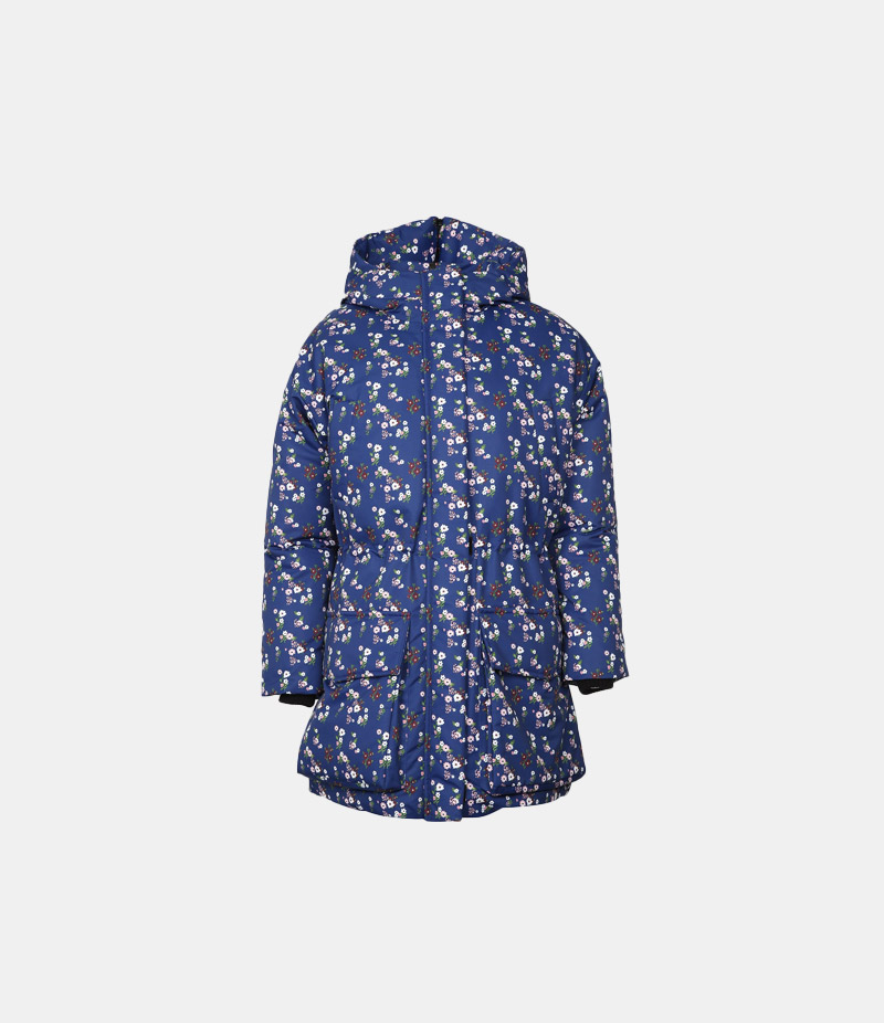 parka_fl-1