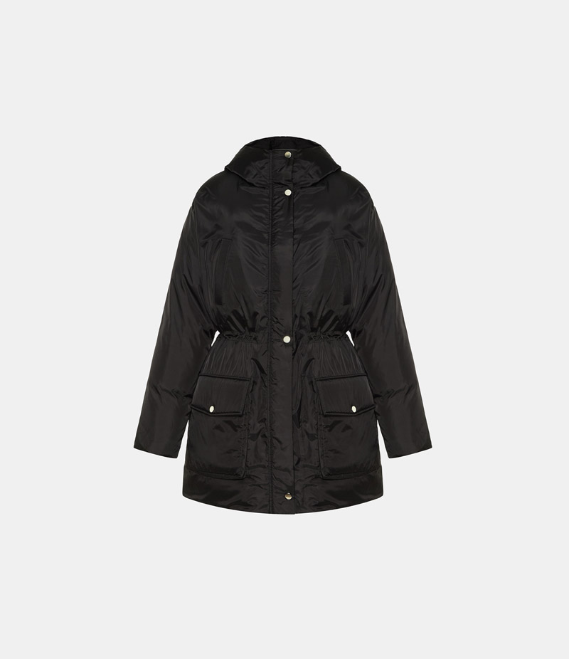 parka_bl_1