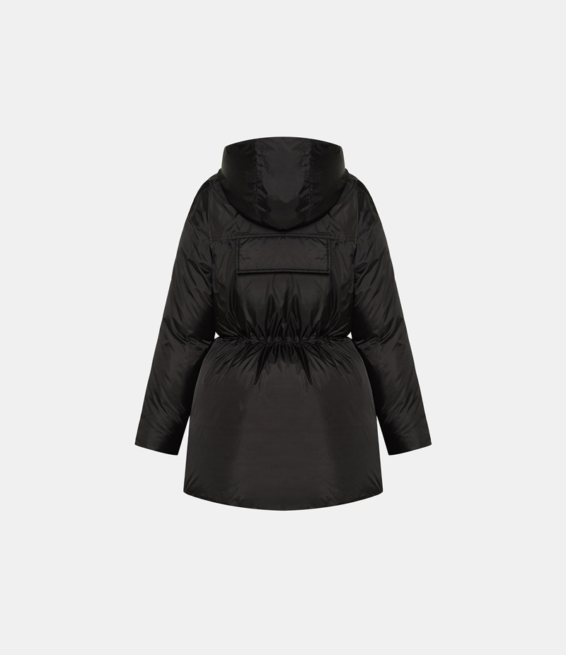 parka_bl_2