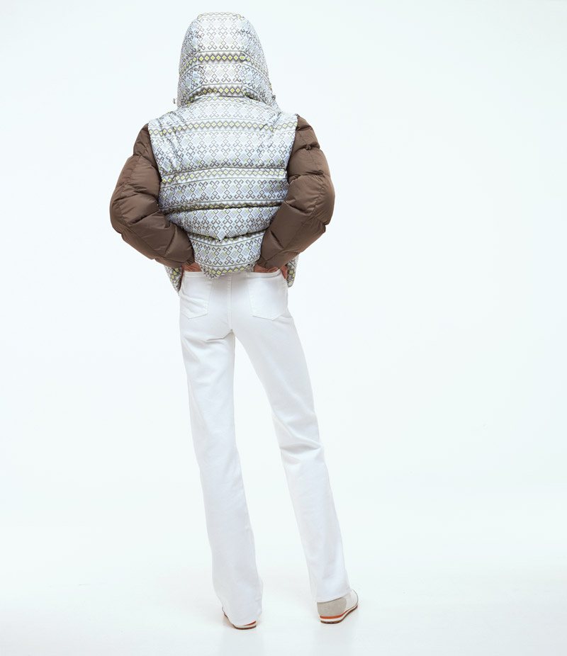 marchi_fw2223_17