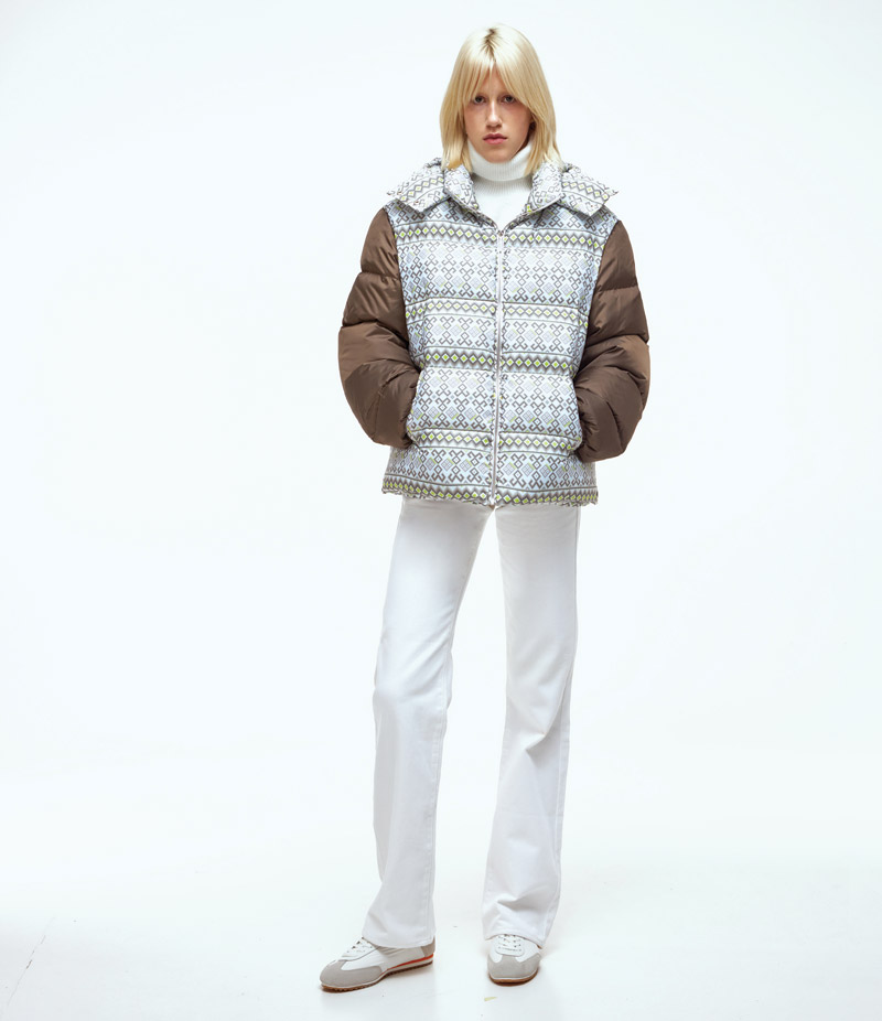 marchi_fw2223_18