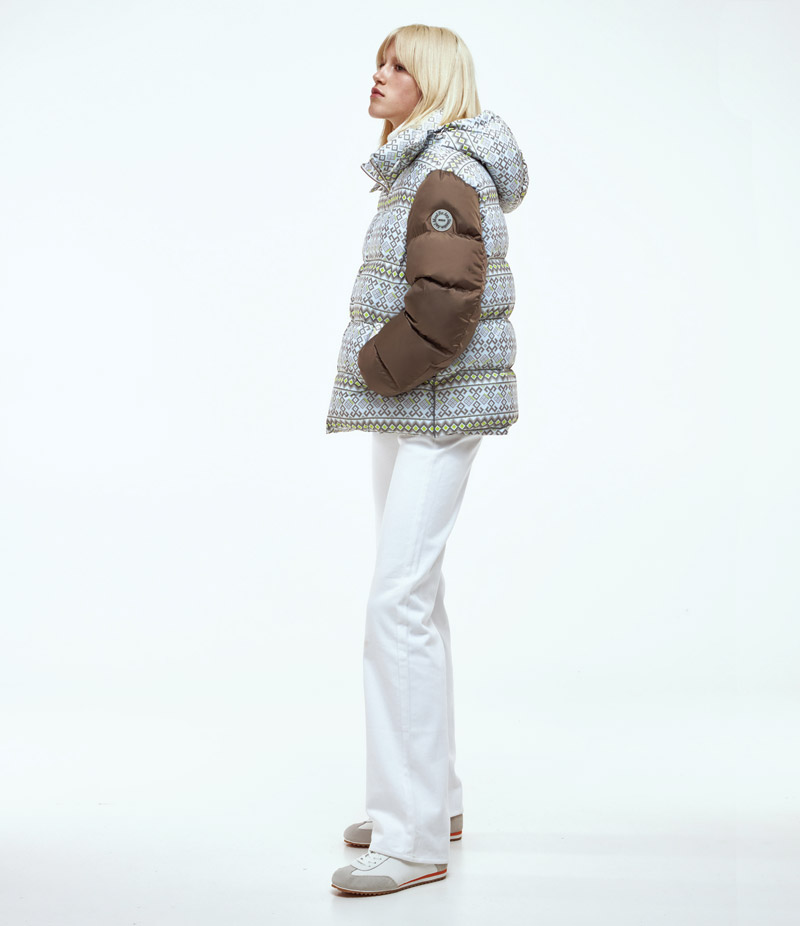 marchi_fw2223_19
