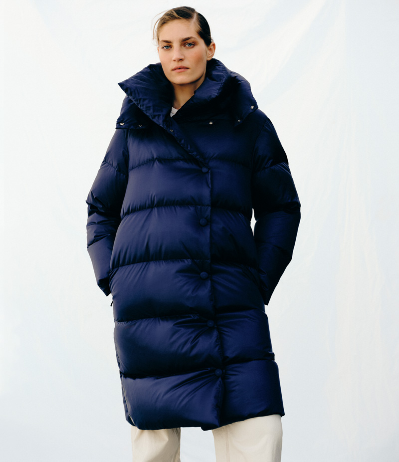 marchi_puffer_double_blue-1