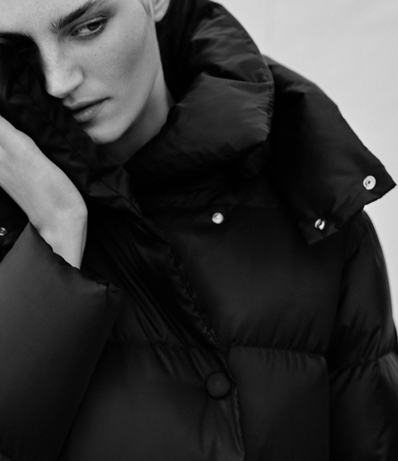 marchi_puffer_double_blue-2