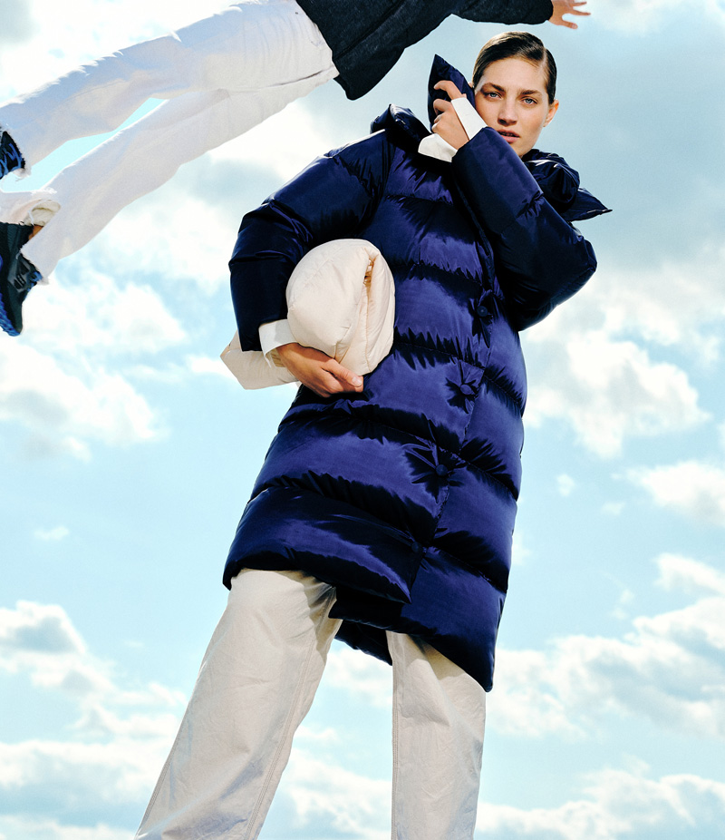 marchi_puffer_double_blue-3