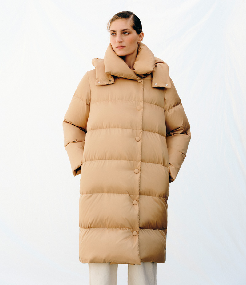 marchi_puffer_double_caramel-1