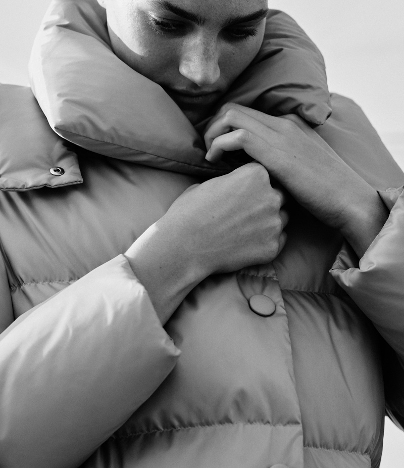 marchi_puffer_double_caramel-2