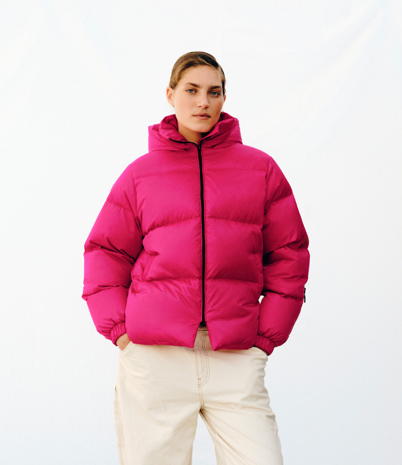 marchi_puffer_sky_pink-1