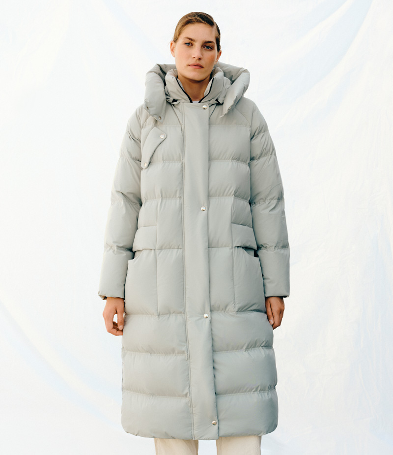 marchi_puffer_sport_gt-1