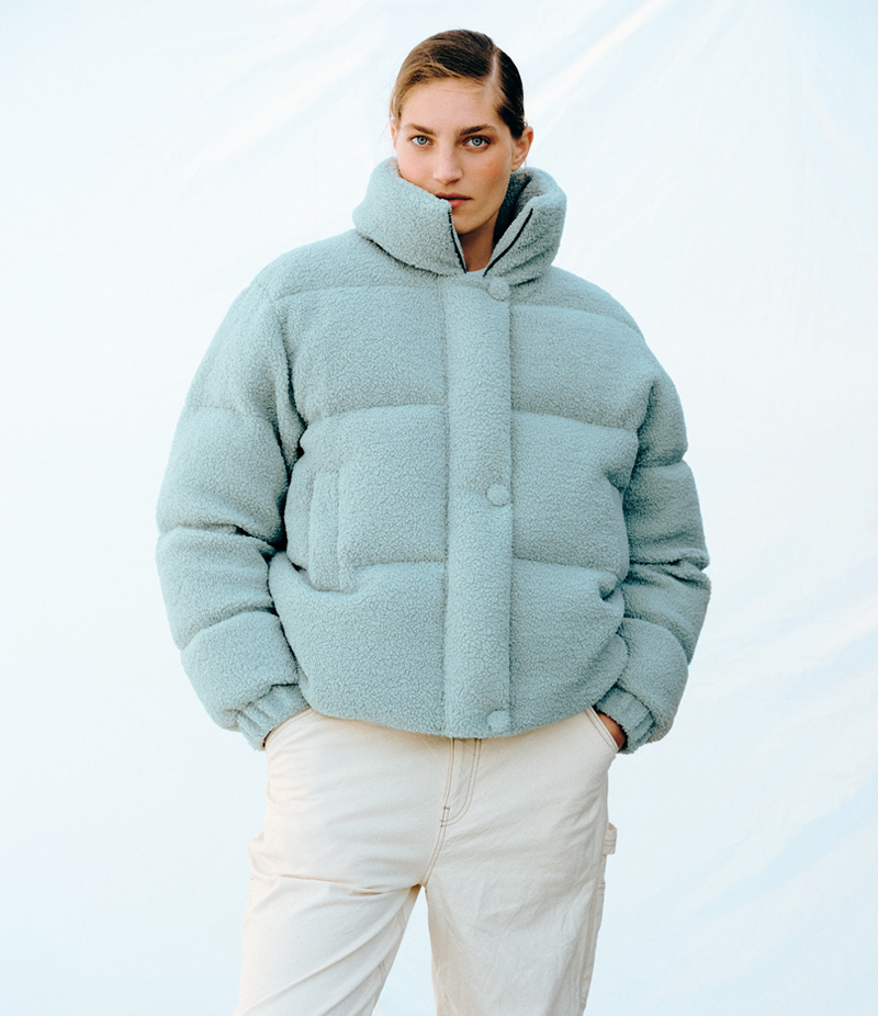 marchi_puffer_teddy_mono-gt-1 (1)