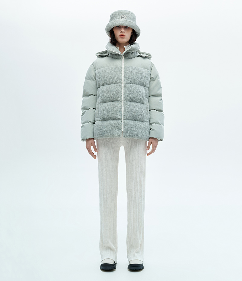 Marchi_fw2425_12