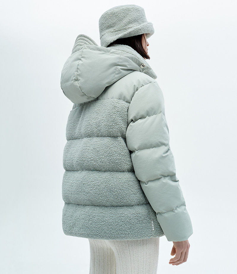 Marchi_fw2425_13 (1)
