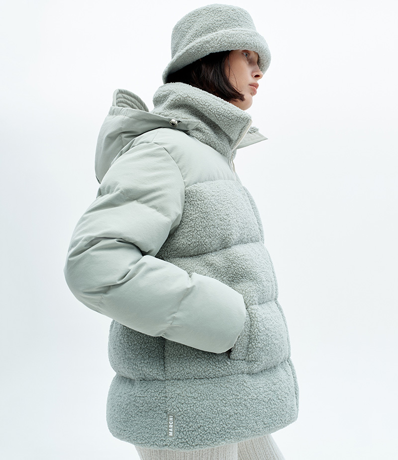 Marchi_fw2425_14