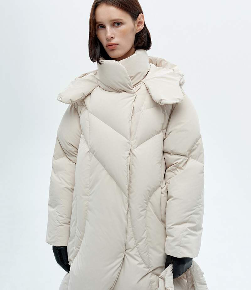 Marchi_fw2425_4