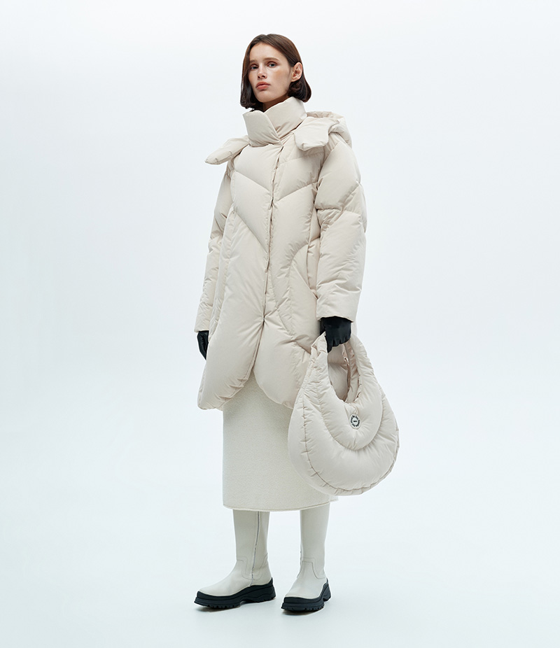 Marchi_fw2425_5