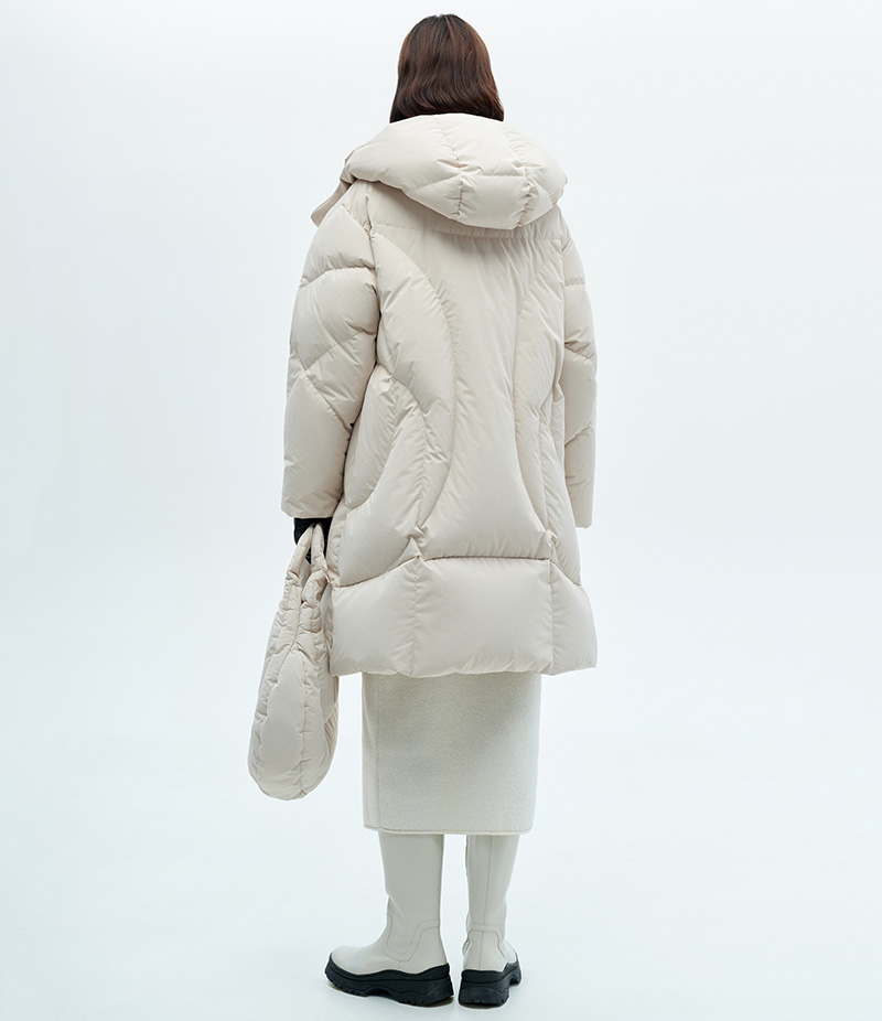 Marchi_fw2425_6