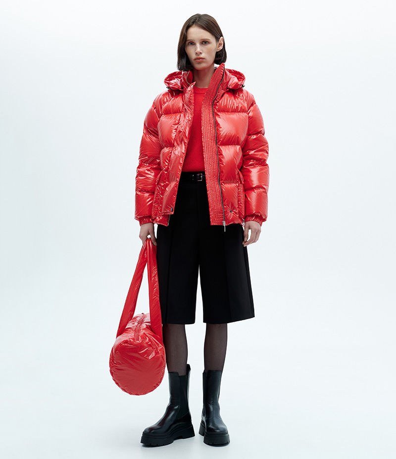 Marchi_fw2425_29