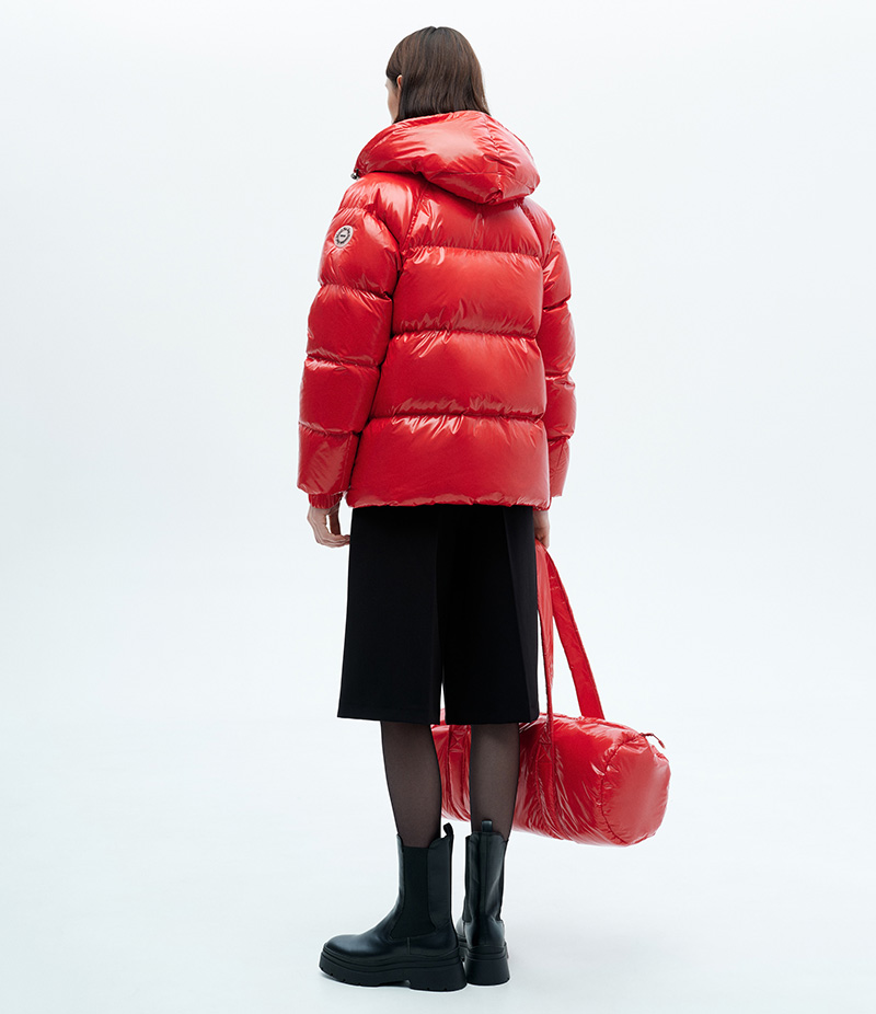 Marchi_fw2425_30