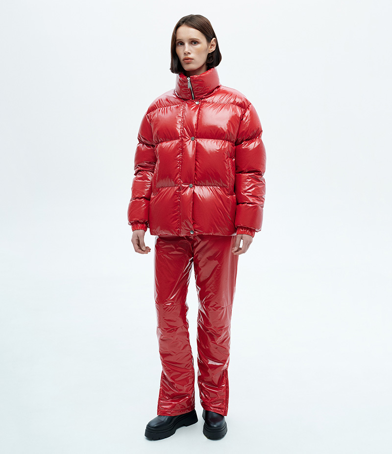Marchi_fw2425_33