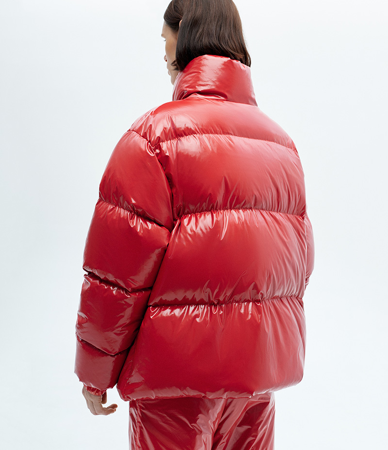 Marchi_fw2425_34