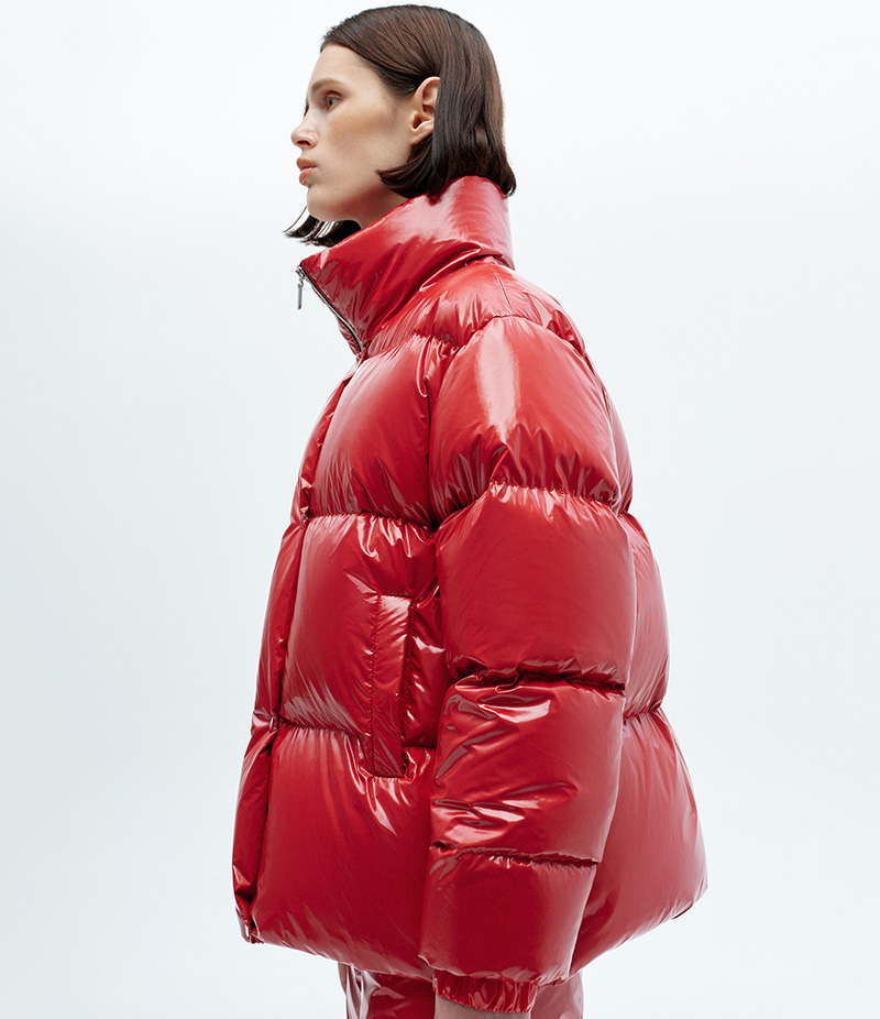 Marchi_fw2425_35