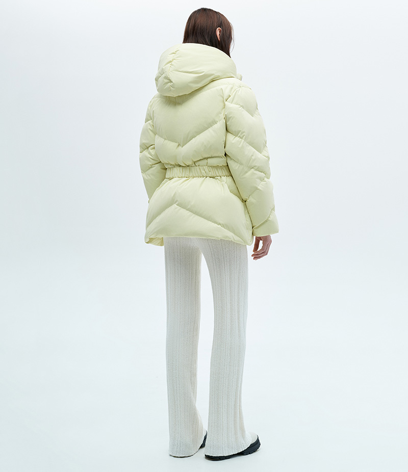 Marchi_fw2425_8