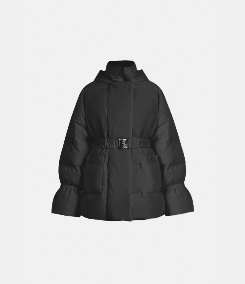 winterfall_bl_1