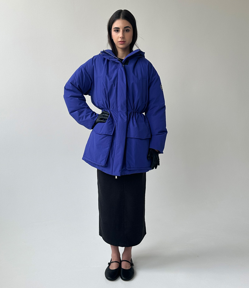 parka_marchi_bl_1