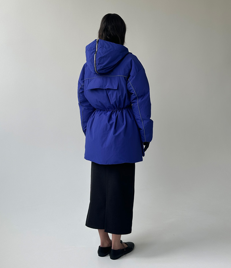 parka_marchi_bl_2