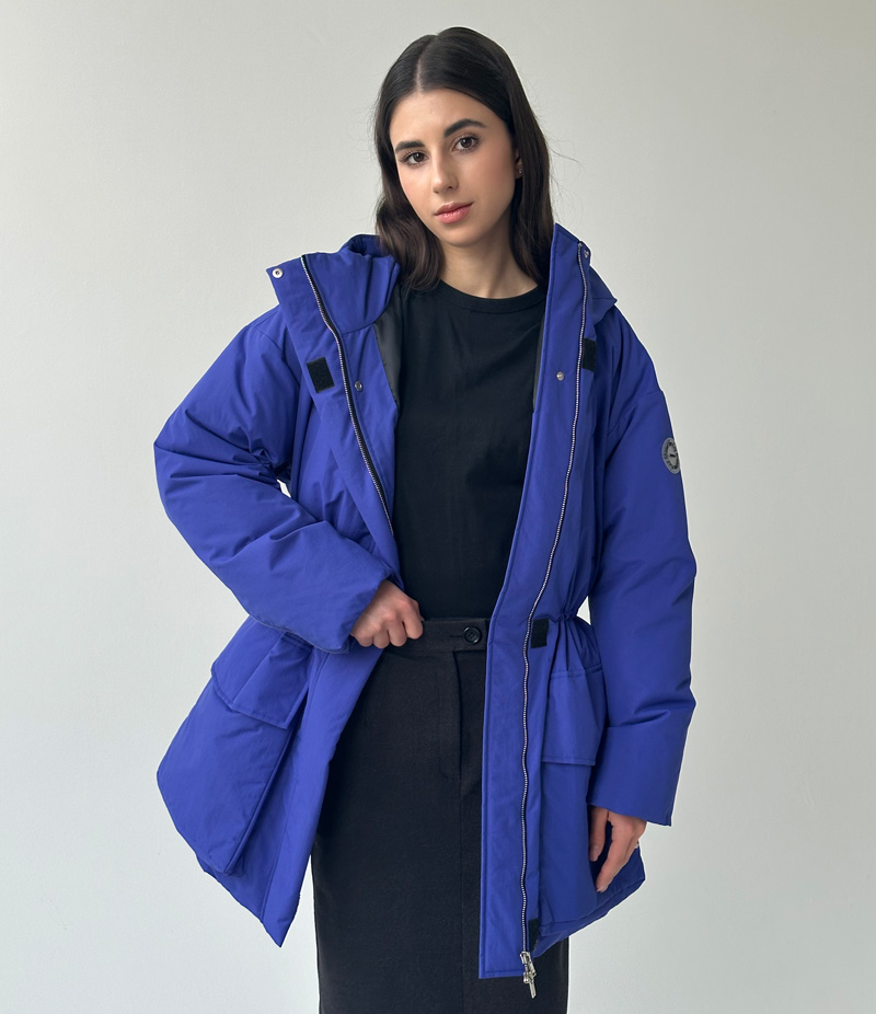 parka_marchi_bl_3