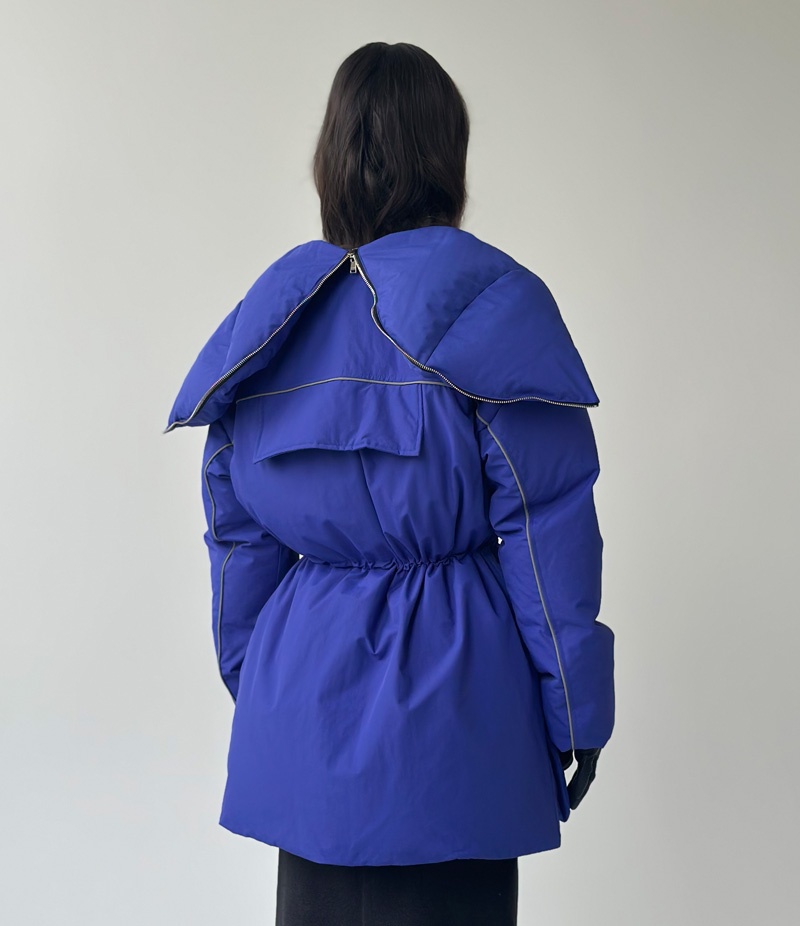 parka_marchi_bl_4