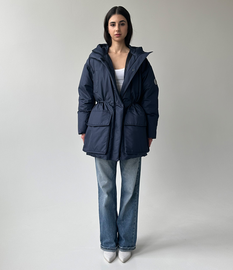 parka_marchi_navie_1