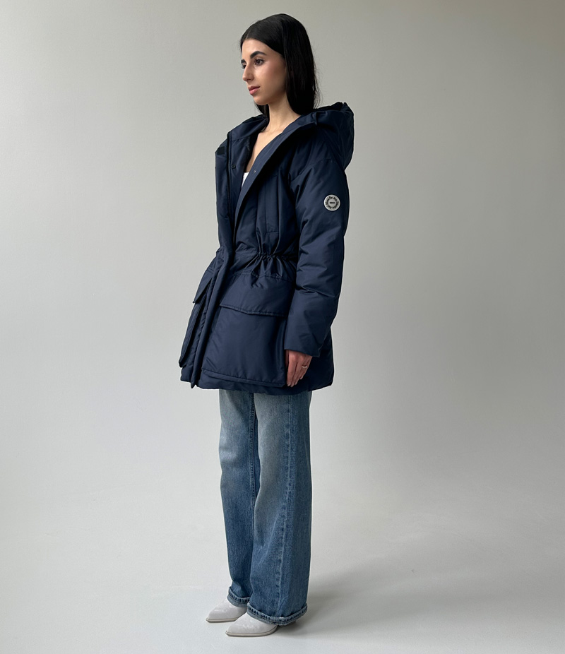 parka_marchi_navie_2