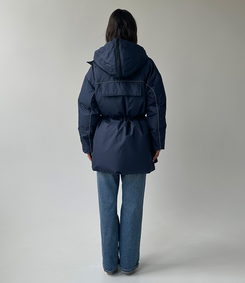 parka_marchi_navie_3