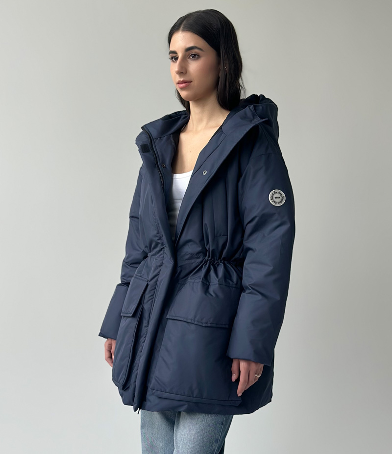 parka_marchi_navie_4