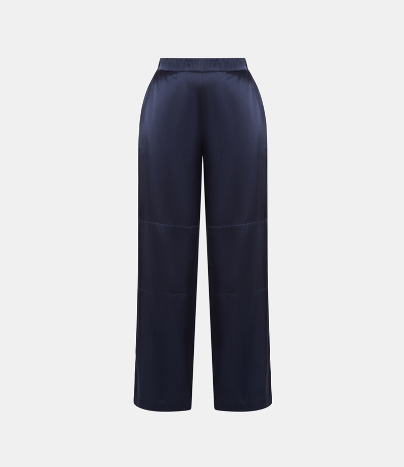 ss26_51