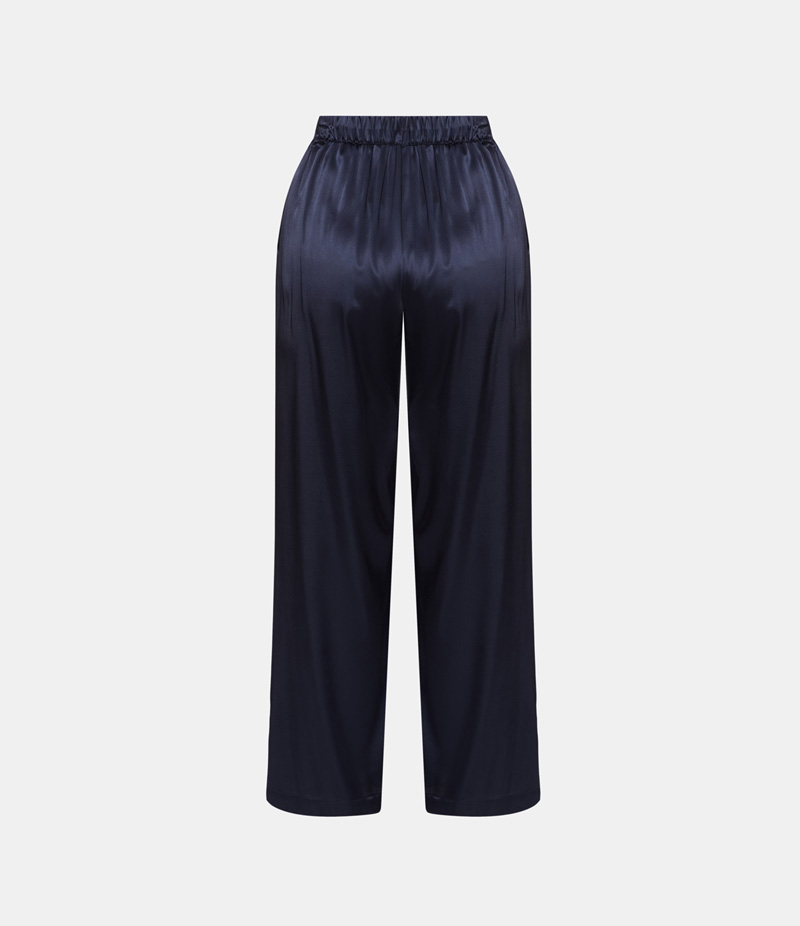 ss26_52