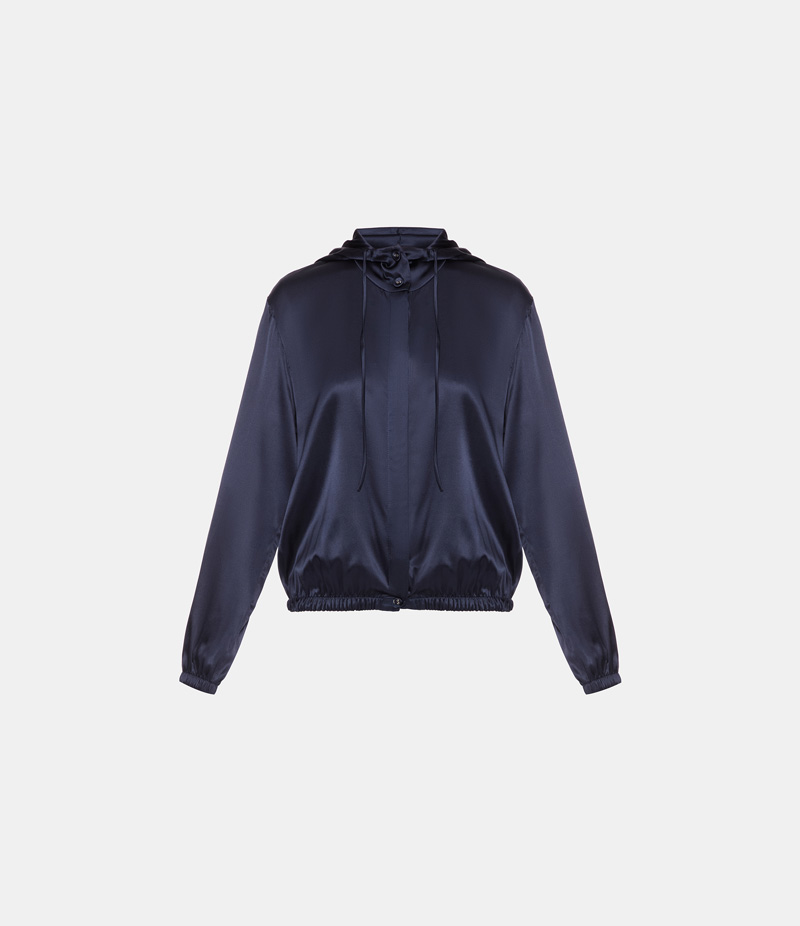 ss26_53
