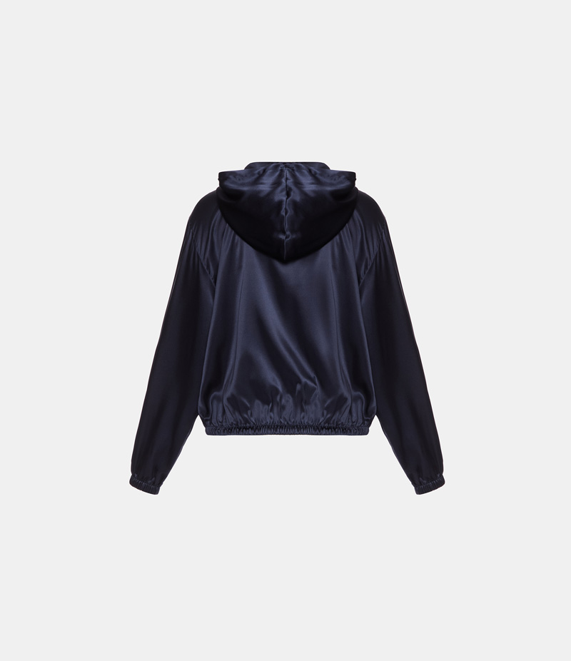 ss26_54