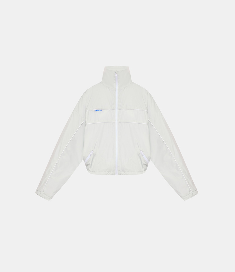 ss26_55
