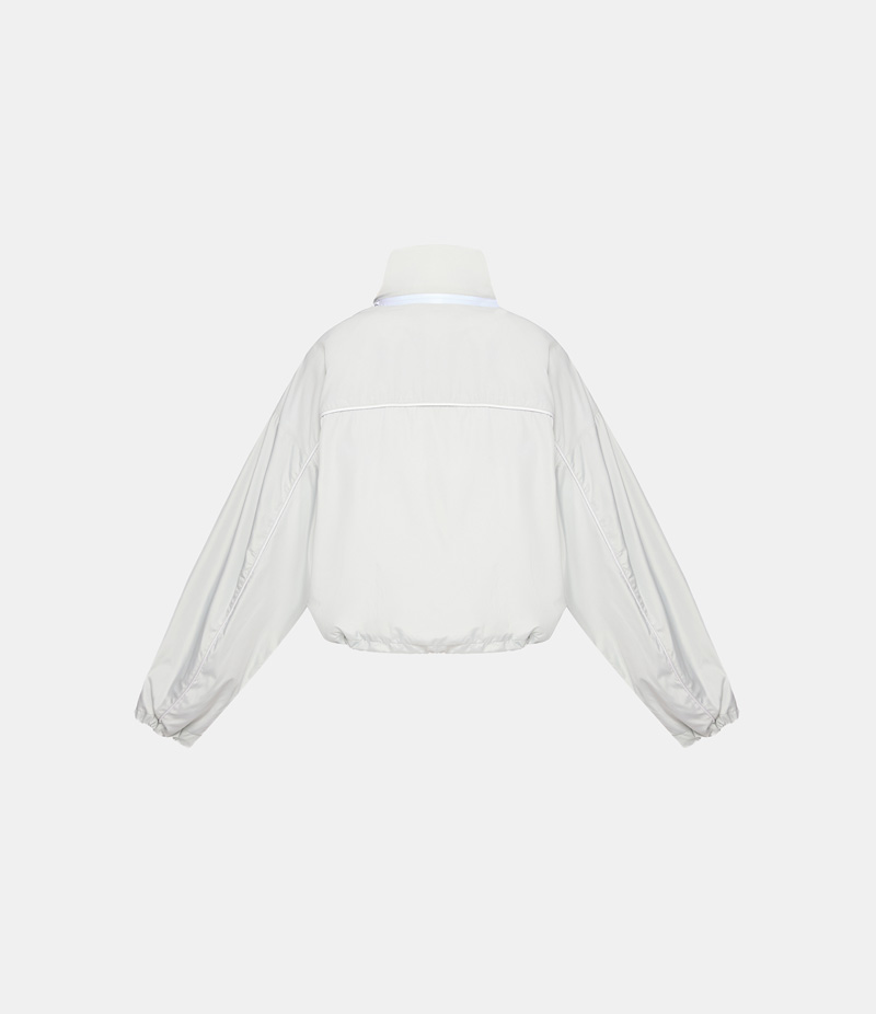 ss26_56