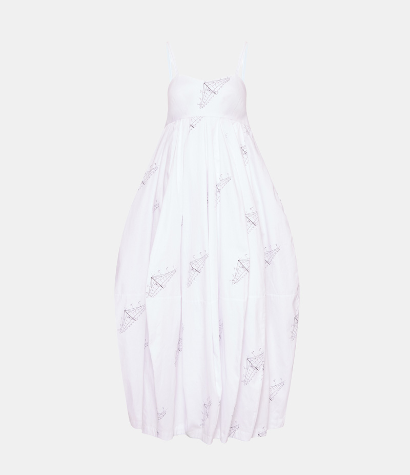 ss26_57