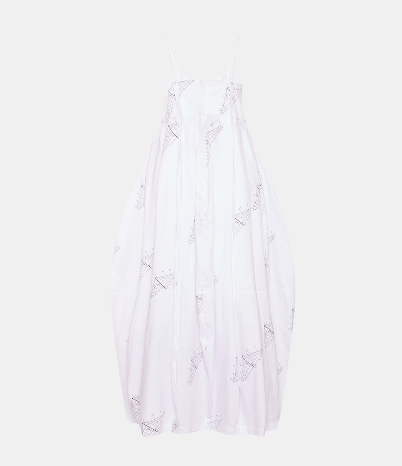 ss26_58