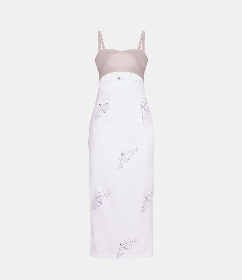 ss26_59