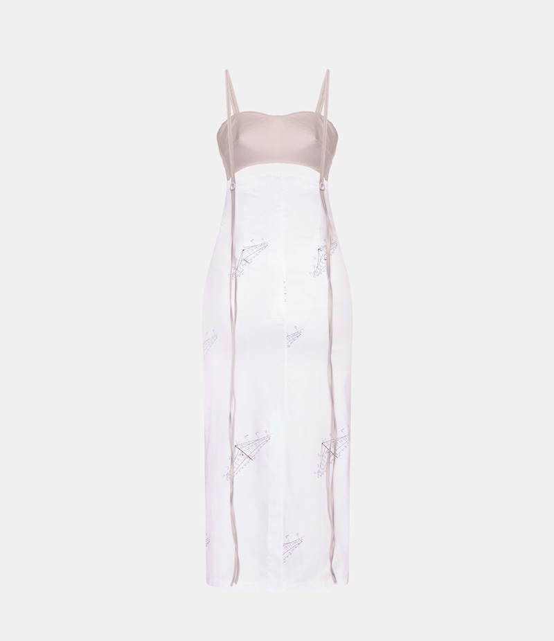 ss26_60