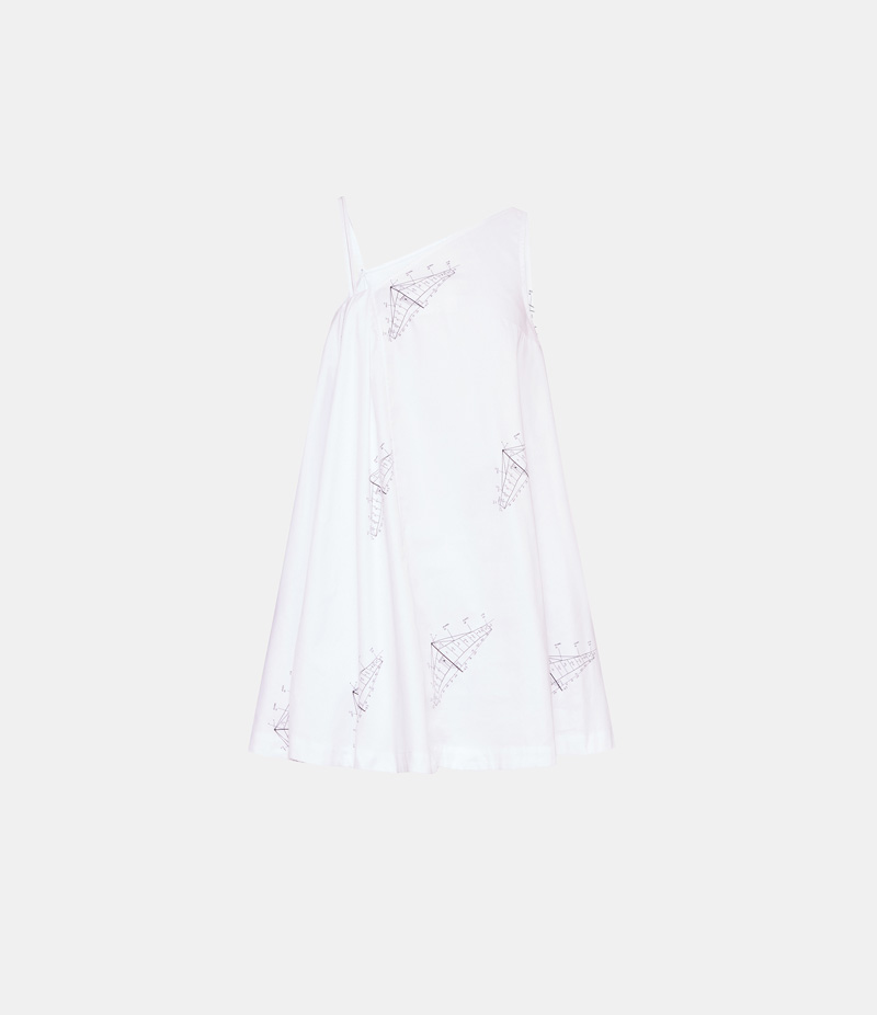 ss26_61
