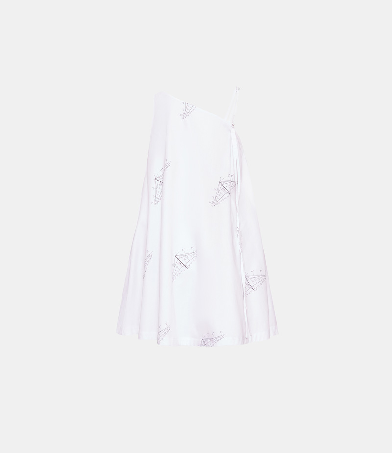 ss26_62