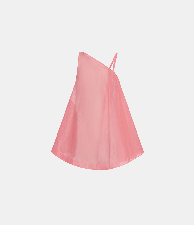 ss26_63