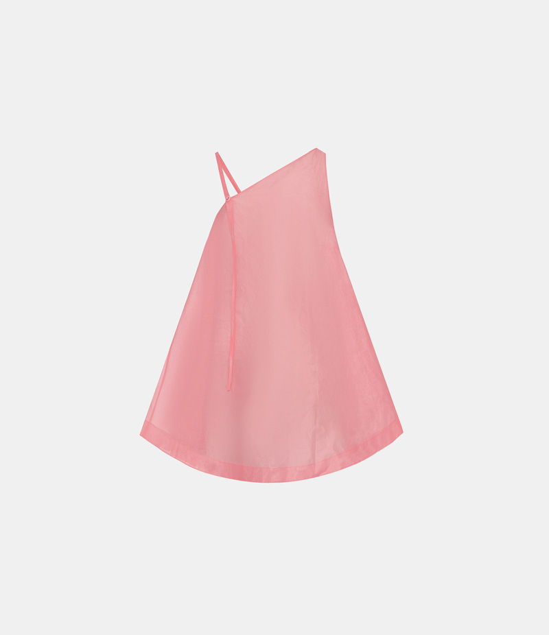 ss26_64
