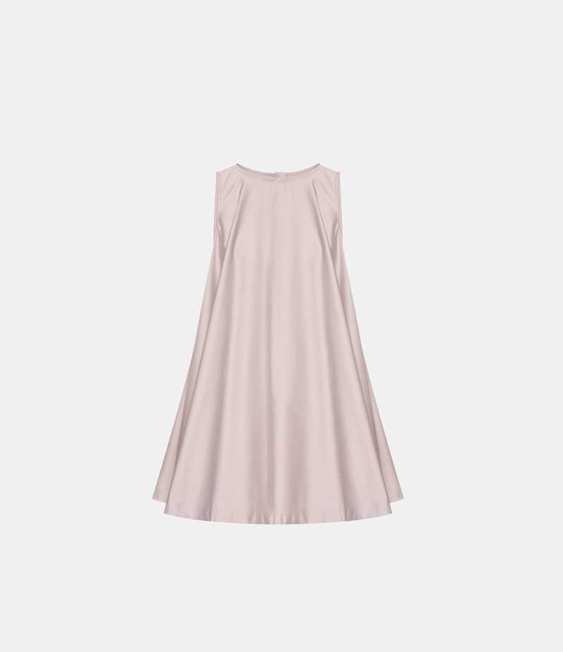 ss26_65